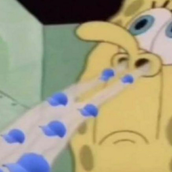 Doritos - Picture 2 of 2